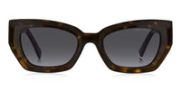 Tommy Hilfiger TH 2254/S Occhiali da sole 086/GB