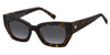 Tommy Hilfiger TH 2254/S Occhiali da sole 086/GB