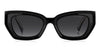 Tommy Hilfiger TH 2254/S Occhiali da sole 807/9O