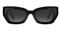 Tommy Hilfiger TH 2254/S Occhiali da sole 807/9O