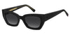 Tommy Hilfiger TH 2254/S Occhiali da sole 807/9O