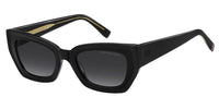 Tommy Hilfiger TH 2254/S Occhiali da sole 807/9O