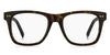 Tommy Hilfiger TH 85 Occhiali da vista 086