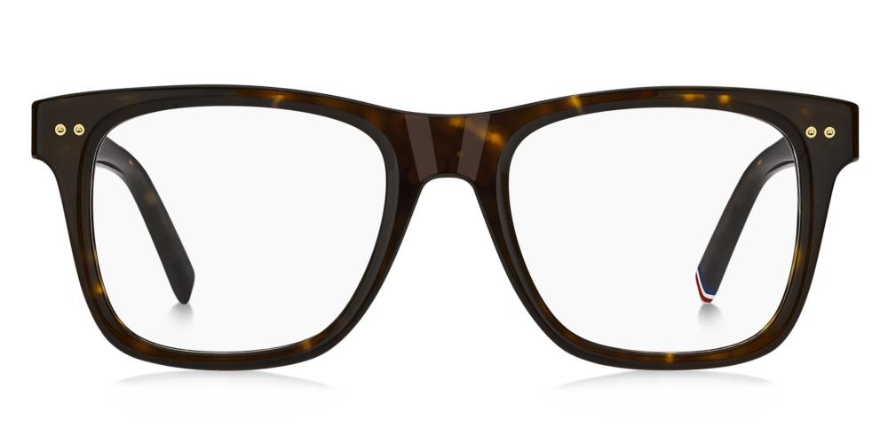 Tommy Hilfiger TH 85 Occhiali da vista 086