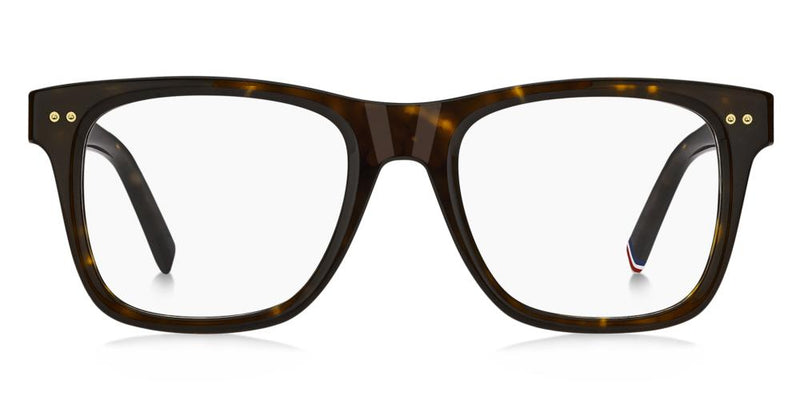 Tommy Hilfiger TH 85 Occhiali da vista 086