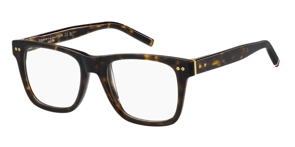 Tommy Hilfiger TH 85 Occhiali da vista 086