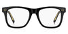 Tommy Hilfiger TH 85 Occhiali da vista 2M2