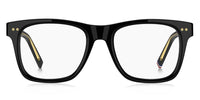 Tommy Hilfiger TH 85 Occhiali da vista 2M2