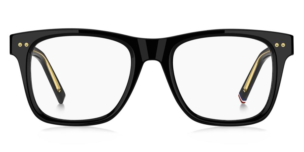 Tommy Hilfiger TH 85 Occhiali da vista 2M2
