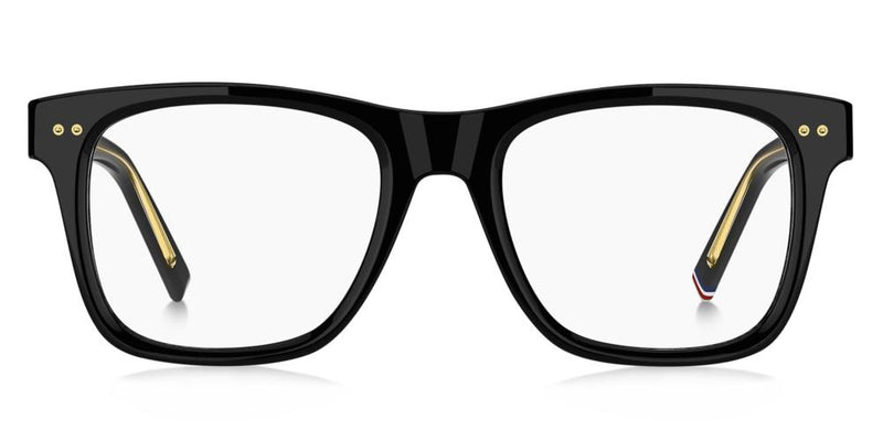 Tommy Hilfiger TH 85 Occhiali da vista 2M2