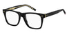 Tommy Hilfiger TH 85 Occhiali da vista 2M2