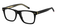 Tommy Hilfiger TH 85 Occhiali da vista 2M2