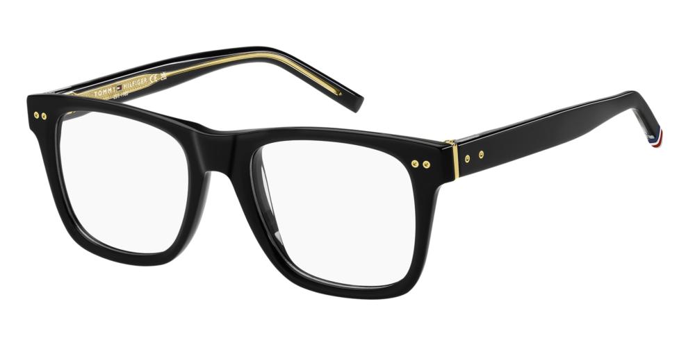 Tommy Hilfiger TH 85 Occhiali da vista 2M2