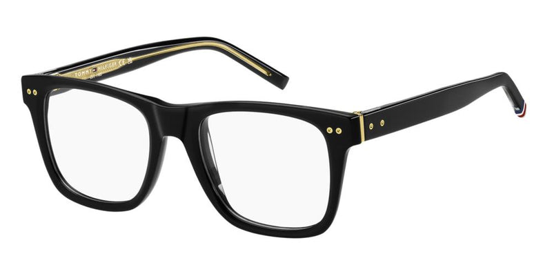 Tommy Hilfiger TH 85 Occhiali da vista 2M2