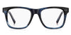 Tommy Hilfiger TH 85 Occhiali da vista 38I