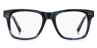 Tommy Hilfiger TH 85 Occhiali da vista 38I