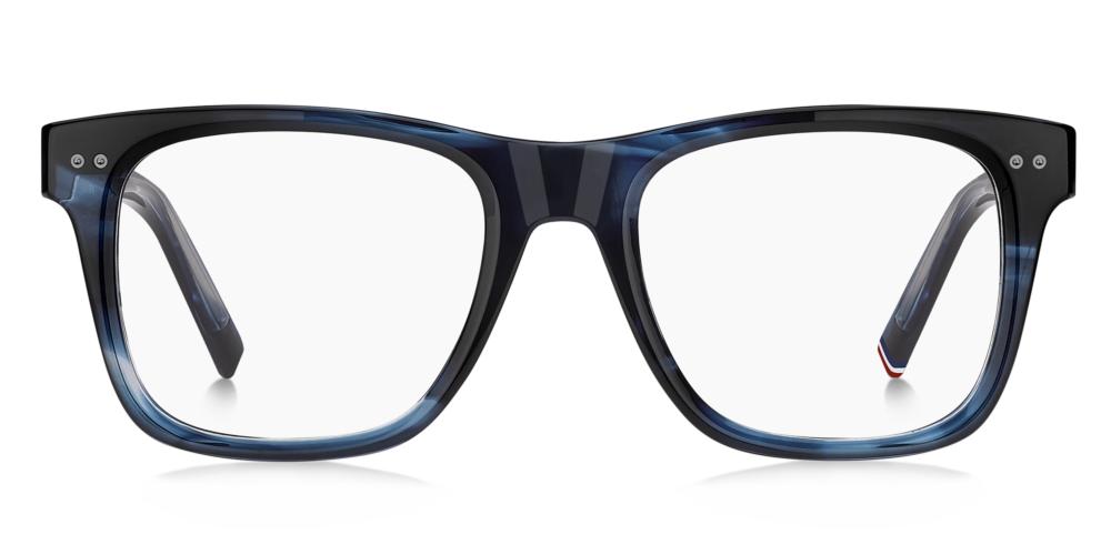 Tommy Hilfiger TH 85 Occhiali da vista 38I