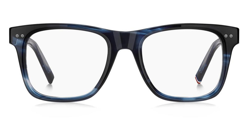 Tommy Hilfiger TH 85 Occhiali da vista 38I