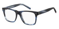 Tommy Hilfiger TH 85 Occhiali da vista 38I