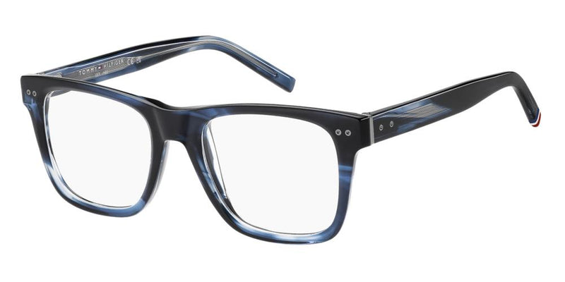 Tommy Hilfiger TH 85 Occhiali da vista 38I