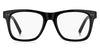 Tommy Hilfiger TH 85 Occhiali da vista 807