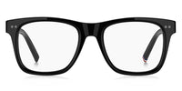 Tommy Hilfiger TH 85 Occhiali da vista 807
