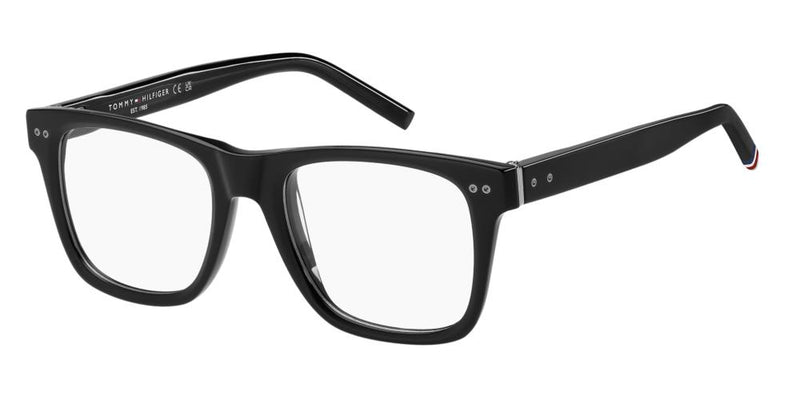 Tommy Hilfiger TH 85 Occhiali da vista 807