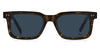 Tommy Hilfiger TH 85/S Occhiali da sole 086/KU