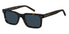 Tommy Hilfiger TH 85/S Occhiali da sole 086/KU