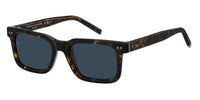 Tommy Hilfiger TH 85/S Occhiali da sole 086/KU