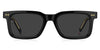 Tommy Hilfiger TH 85/S Occhiali da sole 2M2/IR