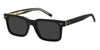 Tommy Hilfiger TH 85/S Occhiali da sole 2M2/IR