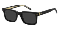 Tommy Hilfiger TH 85/S Occhiali da sole 2M2/IR