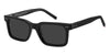 Tommy Hilfiger TH 85/S Occhiali da sole 807/IR