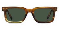 Tommy Hilfiger TH 85/S Occhiali da sole EX4/QT
