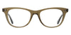 GARRETT LEIGHT TIA JANE Occhiali da vista 1122-OLIO