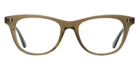 GARRETT LEIGHT TIA JANE Occhiali da vista 1122-OLIO