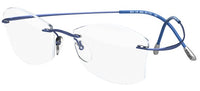 TMA MUST COLLECTION 5515/CW