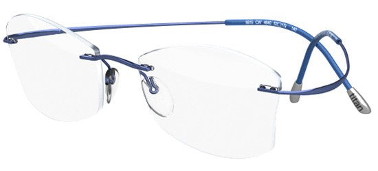 TMA MUST COLLECTION 5515/CW