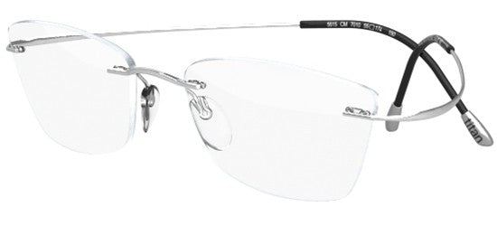 TMA MUST COLLECTION 5515/CX