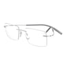 TMA THE ICON 5541/FQ