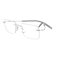 TMA THE ICON 5541/FQ
