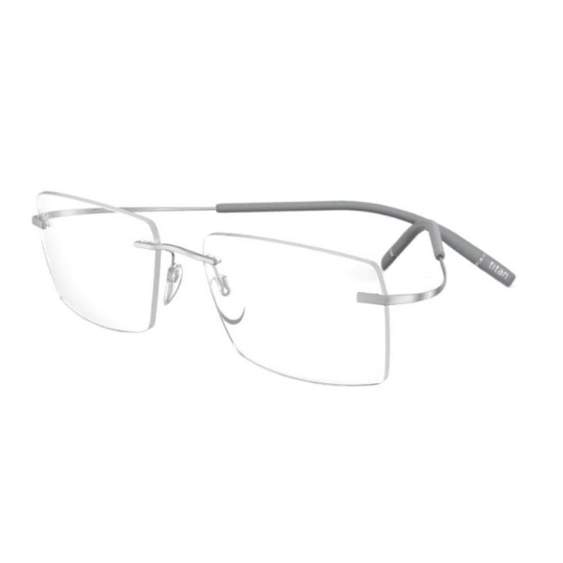 TMA THE ICON 5541/FQ