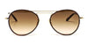 GARRETT LEIGHT TOLEDO SUN Occhiali da sole RT/SFBG