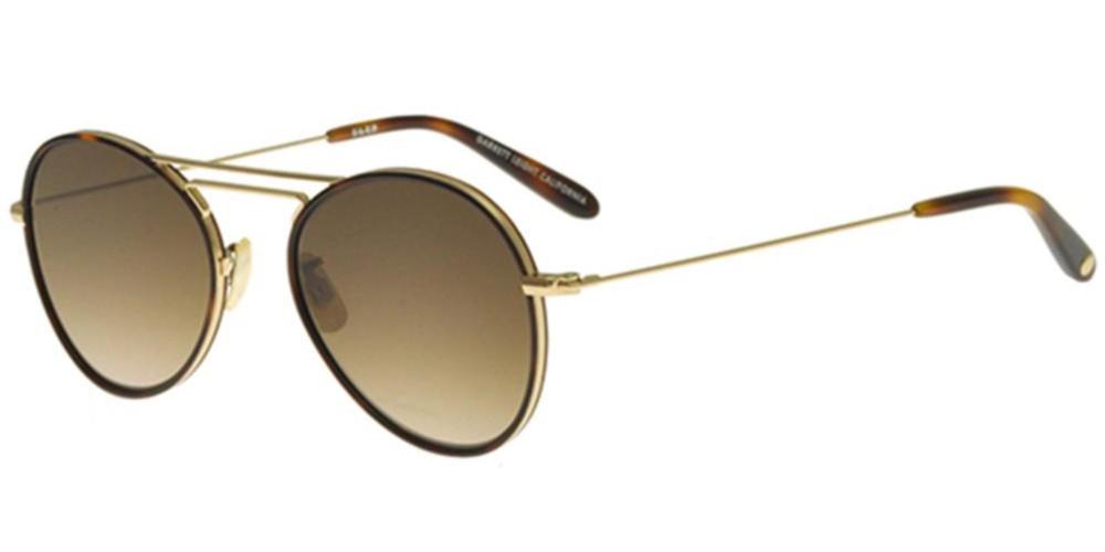 GARRETT LEIGHT TOLEDO SUN Occhiali da sole RT/SFBG