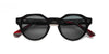 Etnia Barcelona TOSSA SUN Occhiali da sole BK B