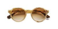 Etnia Barcelona TOSSA SUN Occhiali da sole WHBR