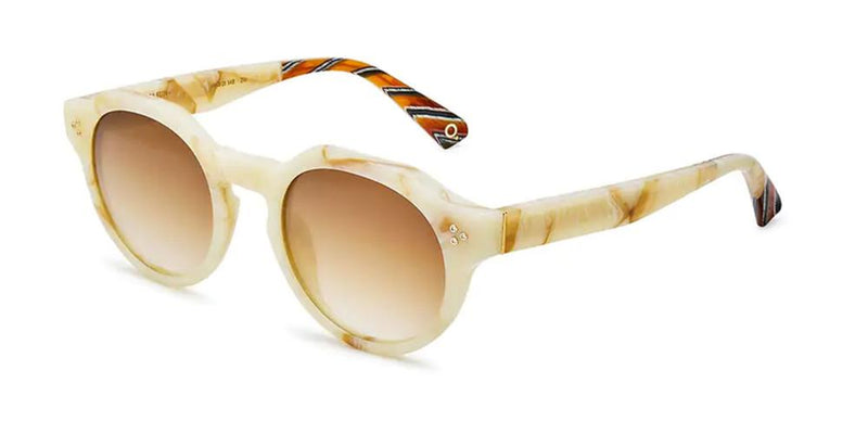 Etnia Barcelona TOSSA SUN Occhiali da sole WHBR