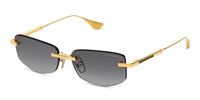 Dita TRYSIM.75 Occhiali da sole DTS182-A-01