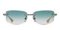 Dita TRYSIM.75 Occhiali da sole DTS182-A-02